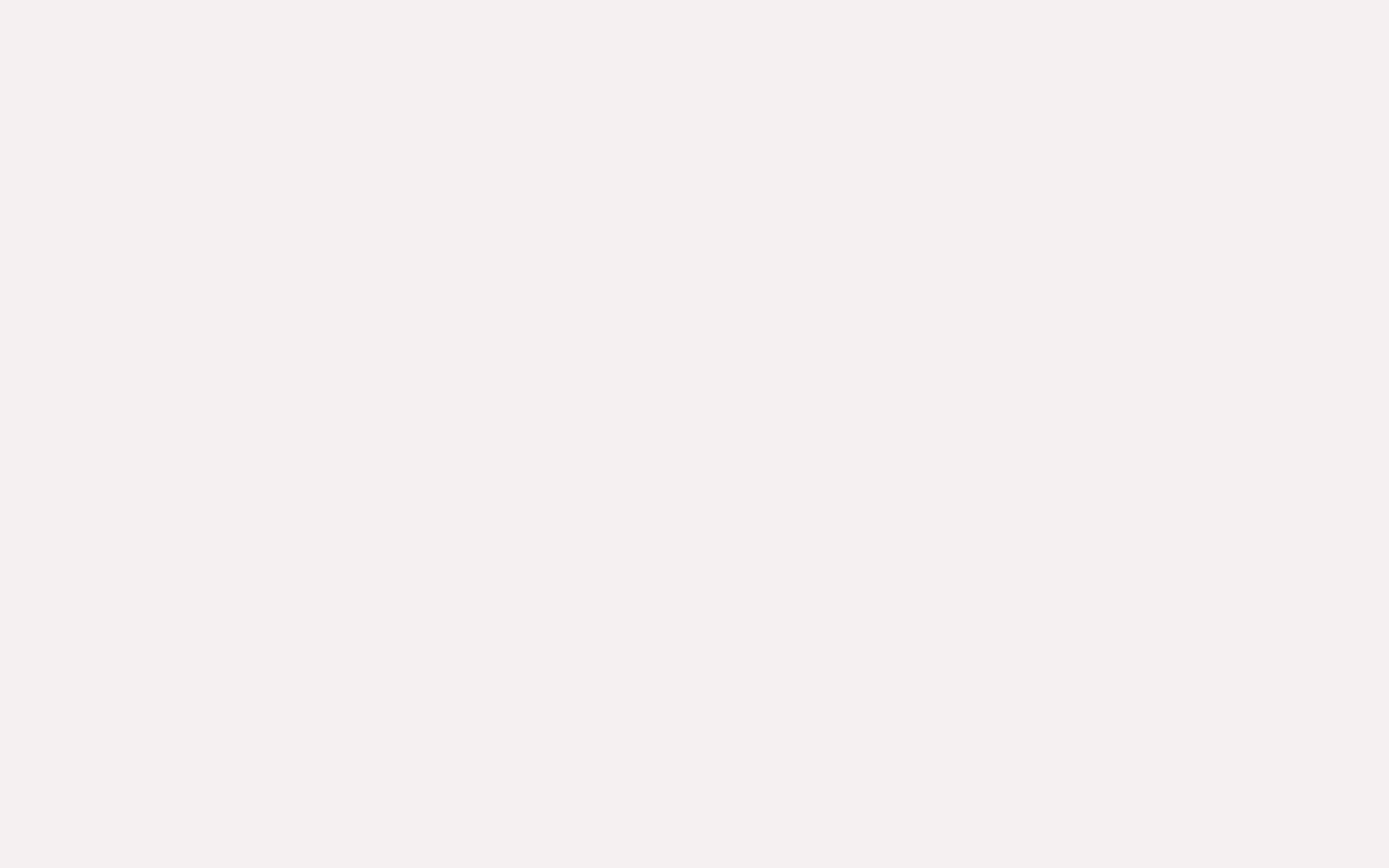 Buttons — docs