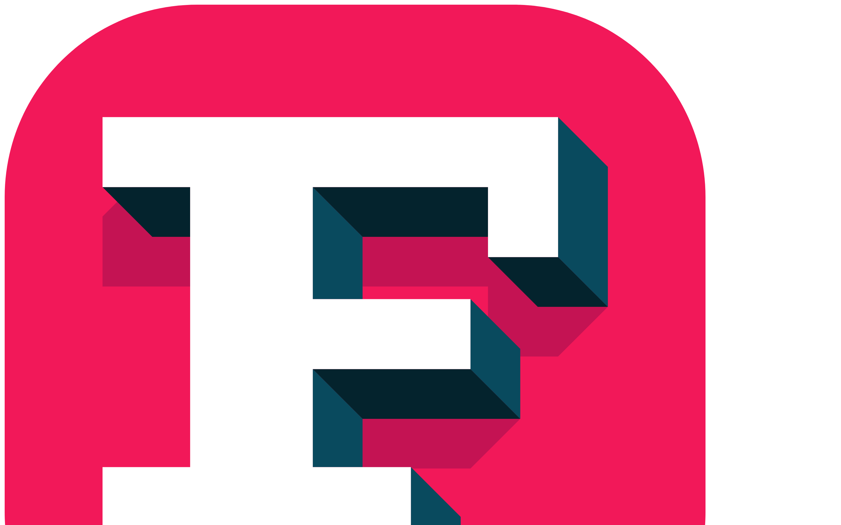 Fontra — hero