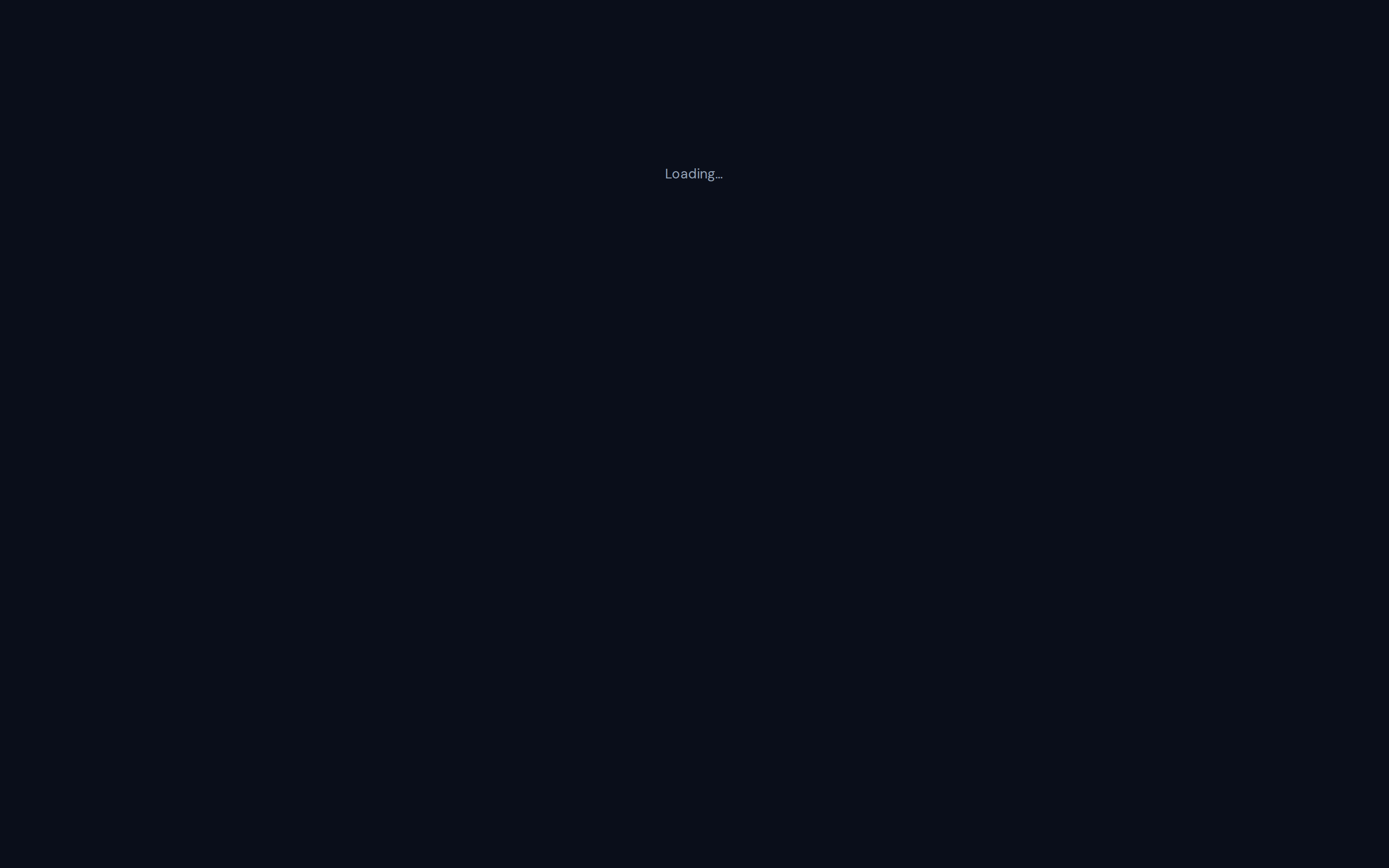 Panel Review — pricing