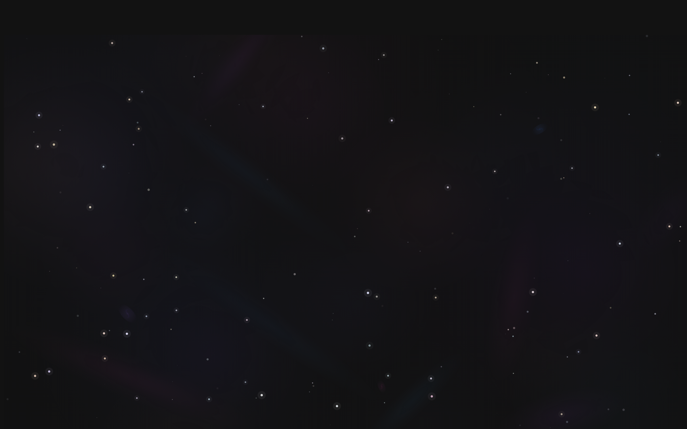 AltTab Pro — changelog