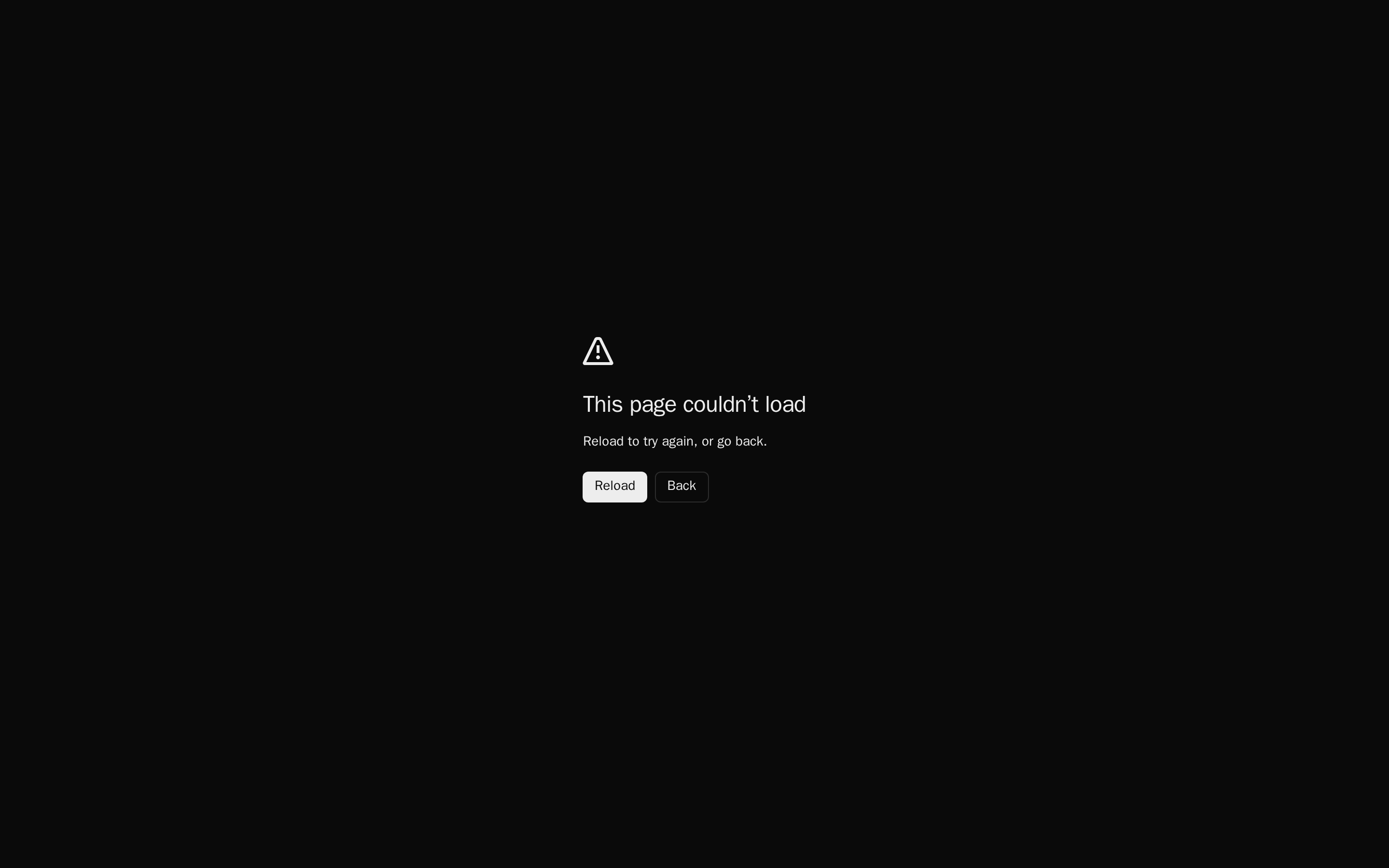 shpyrd — hero