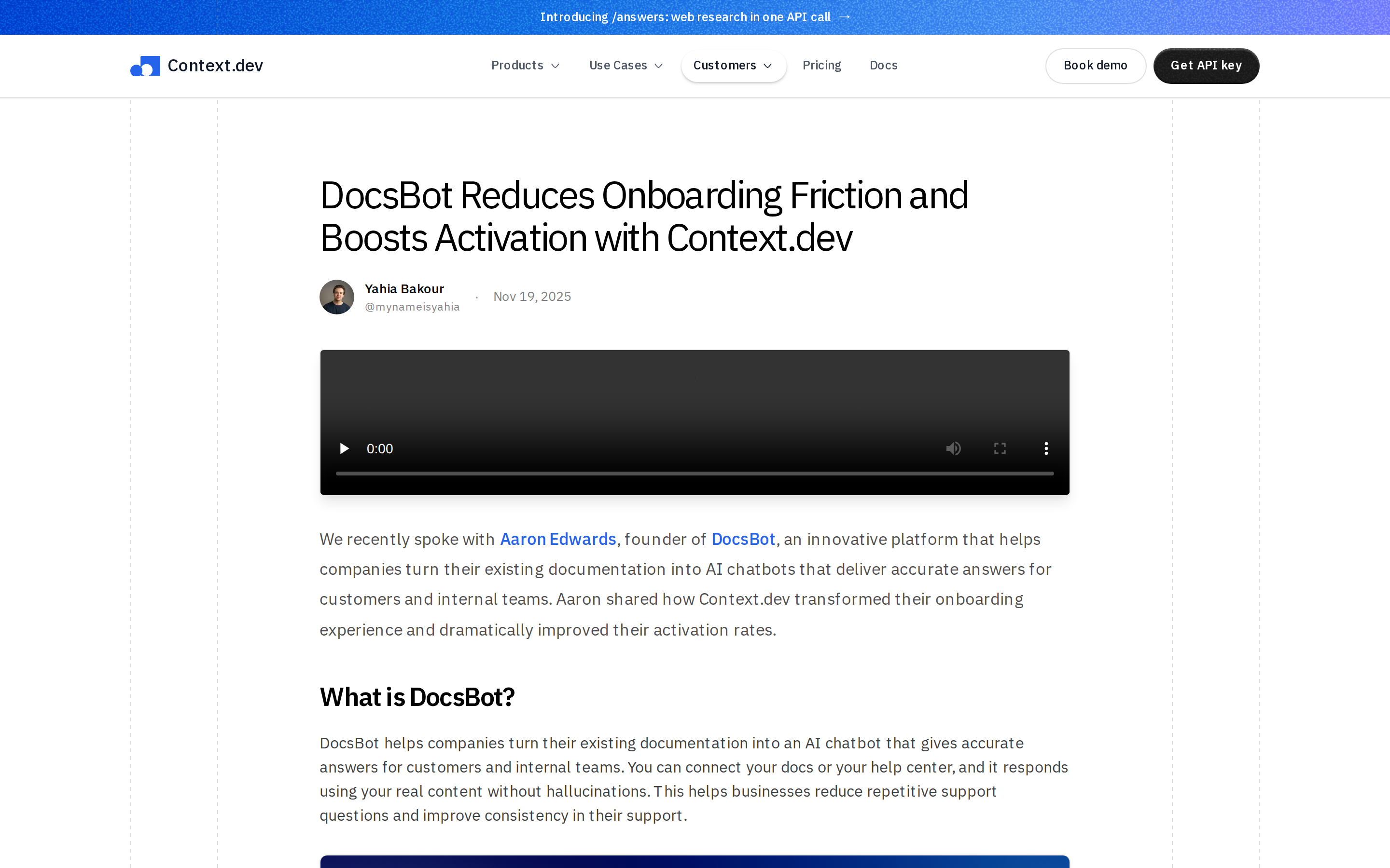 Context.dev — docs