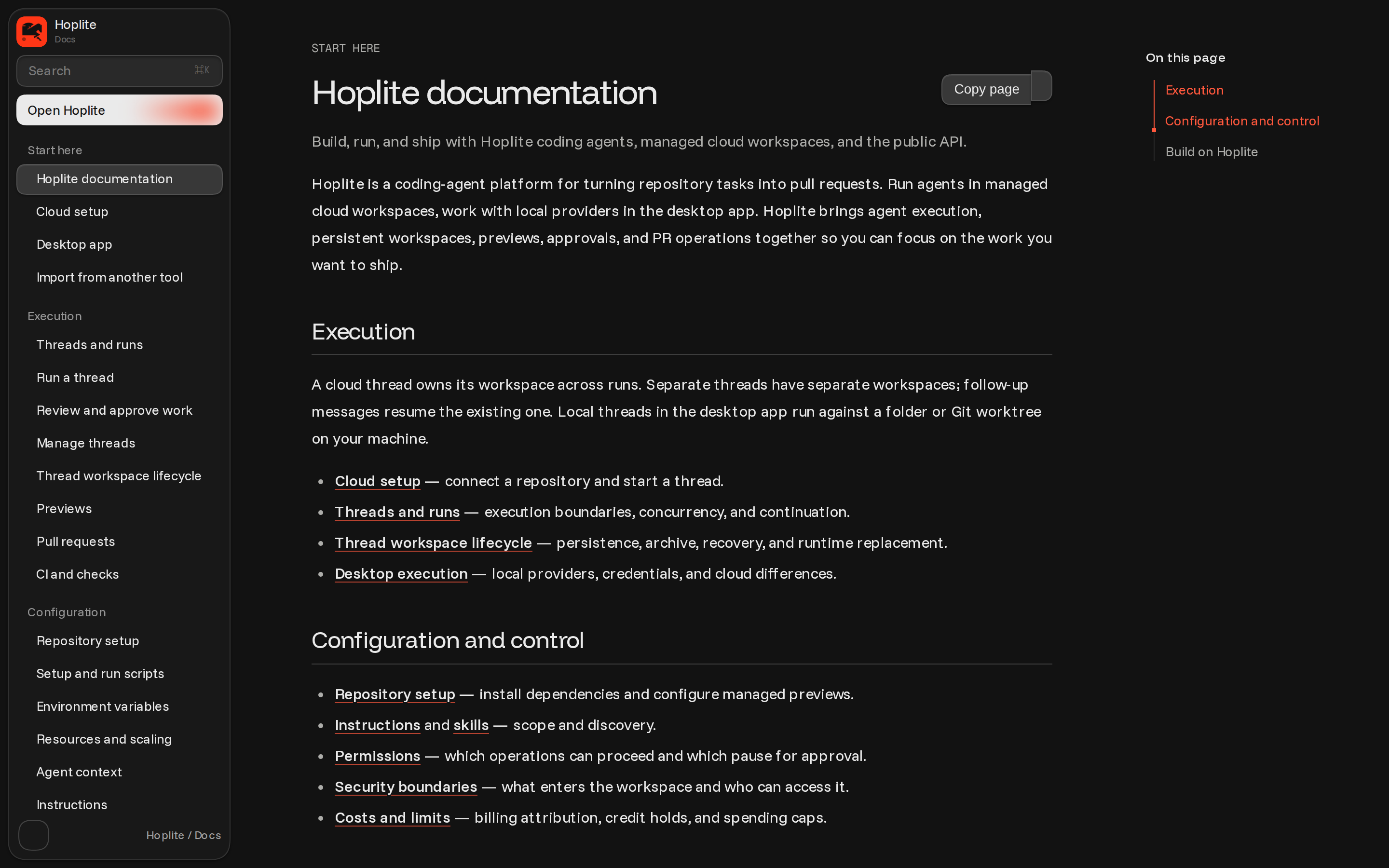 Hoplite — docs