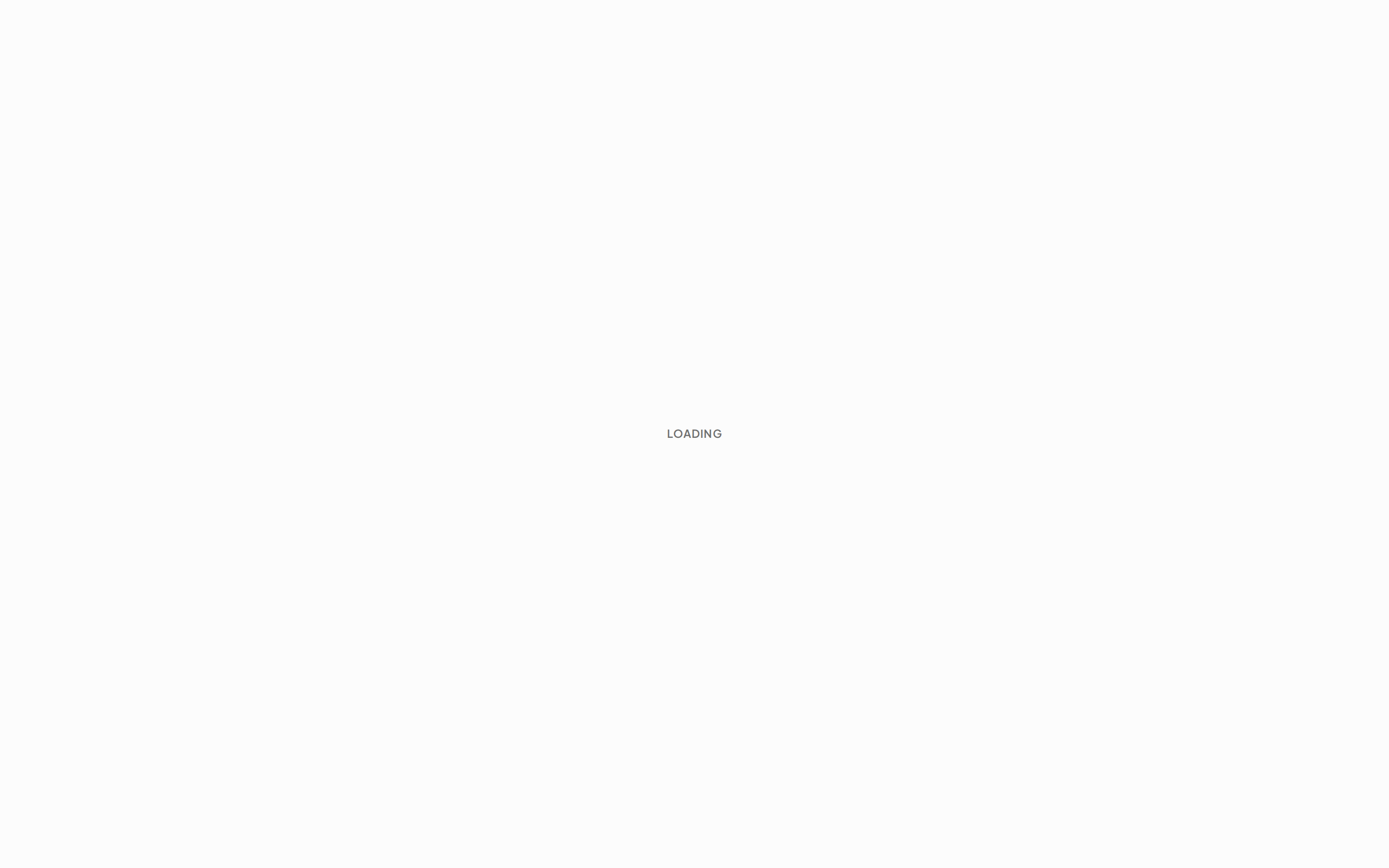 AnswerRank — pricing
