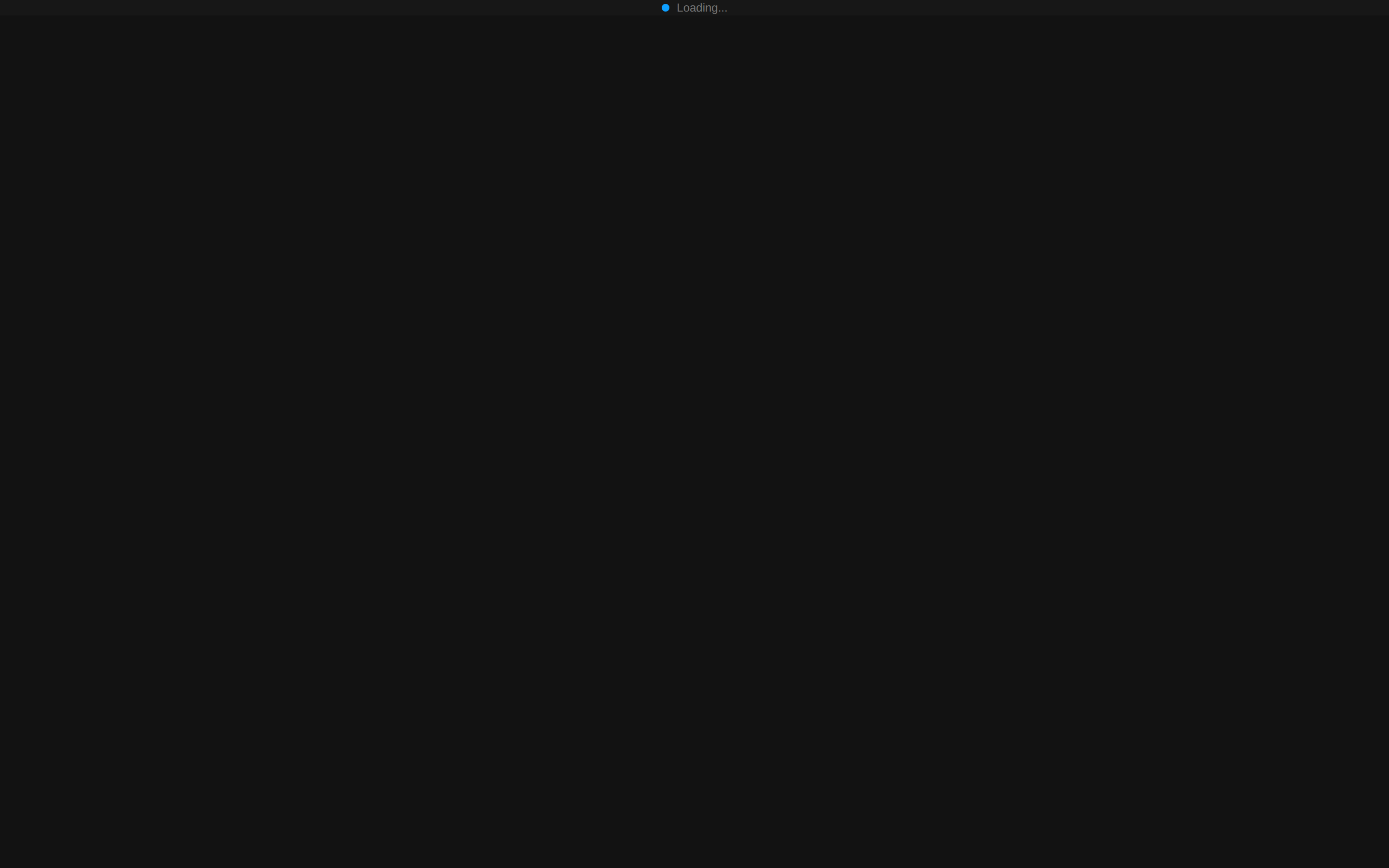 Kino Transcode — docs
