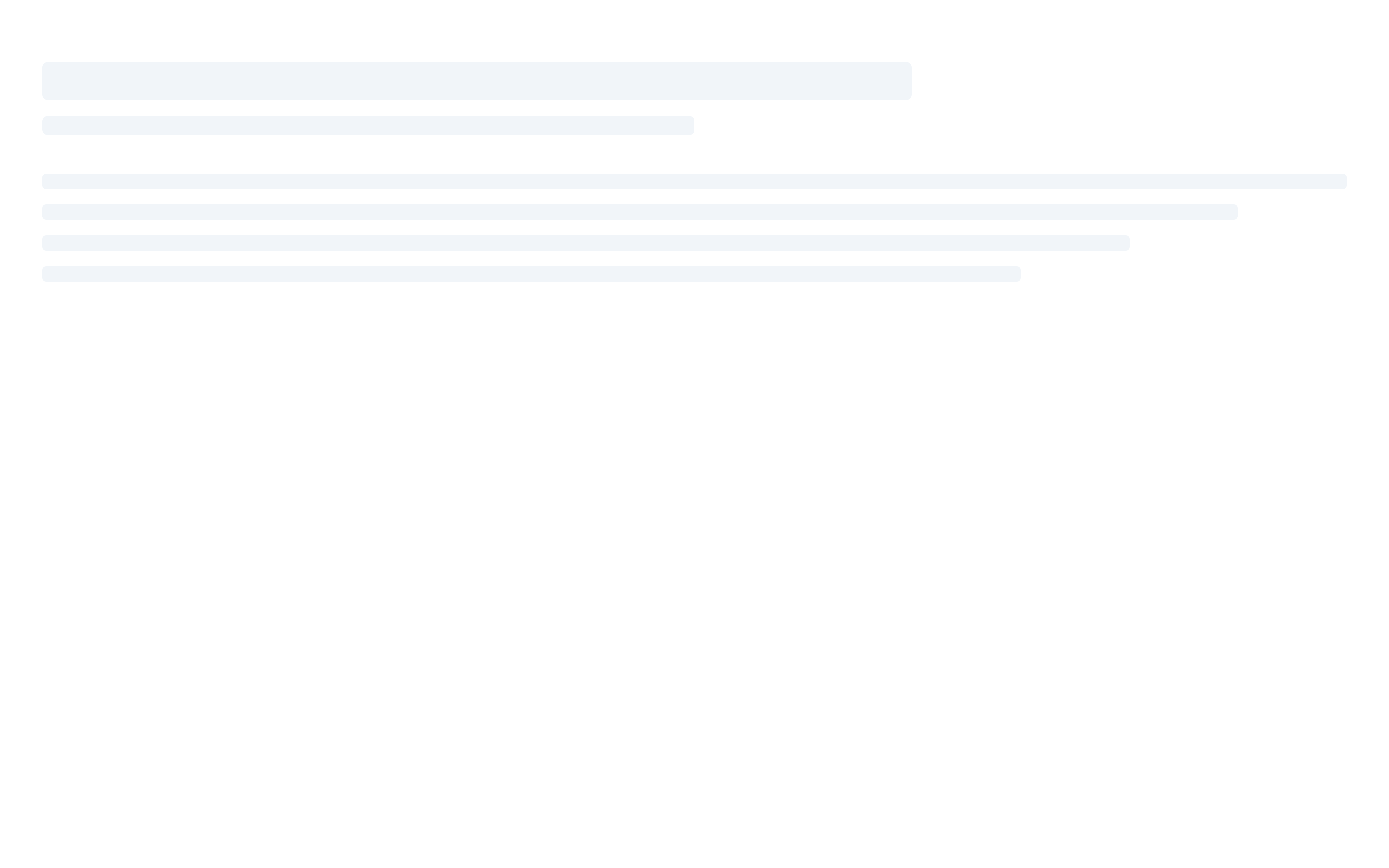 Nebutra Agent OS — changelog