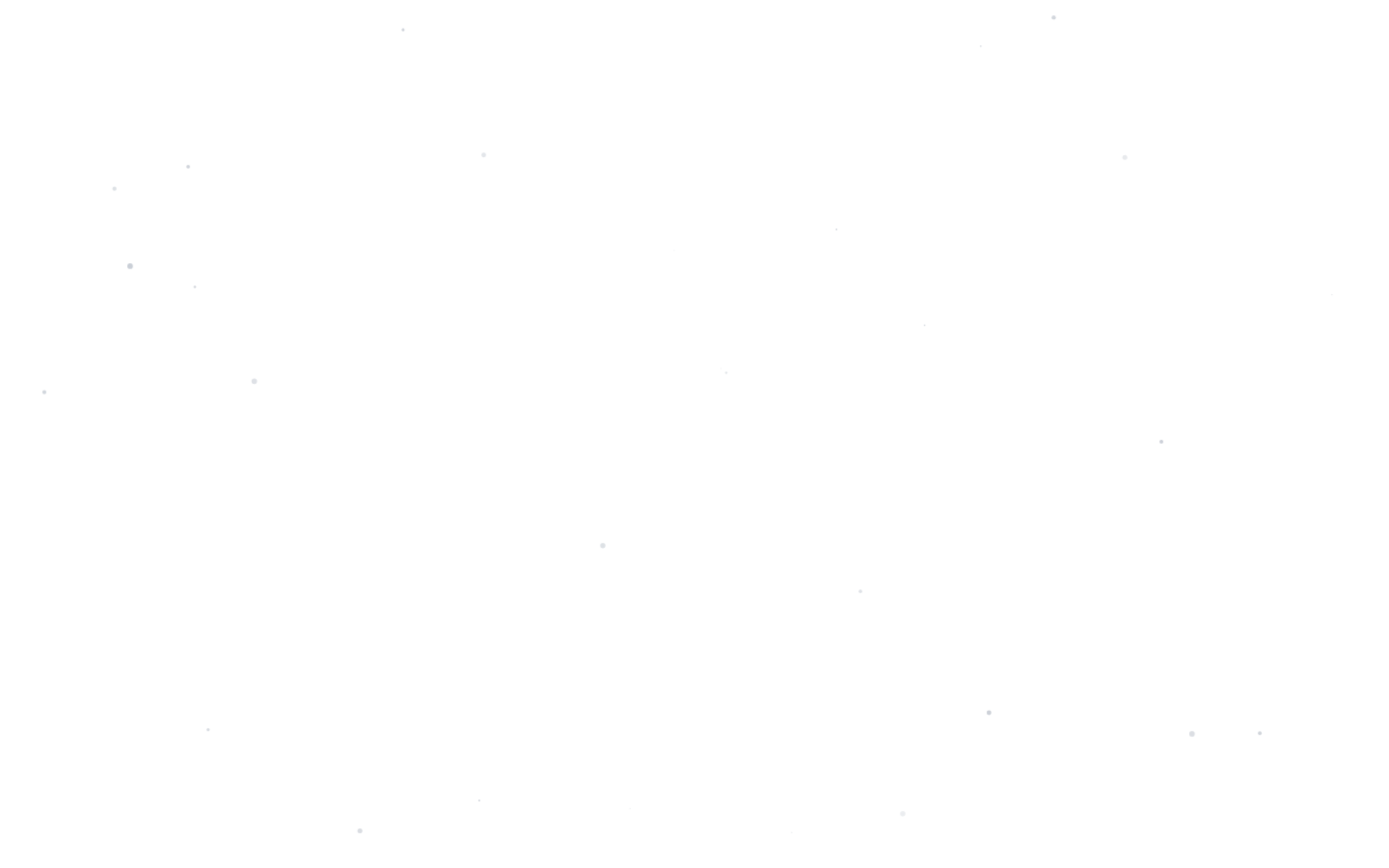 AI Text Watermark — hero