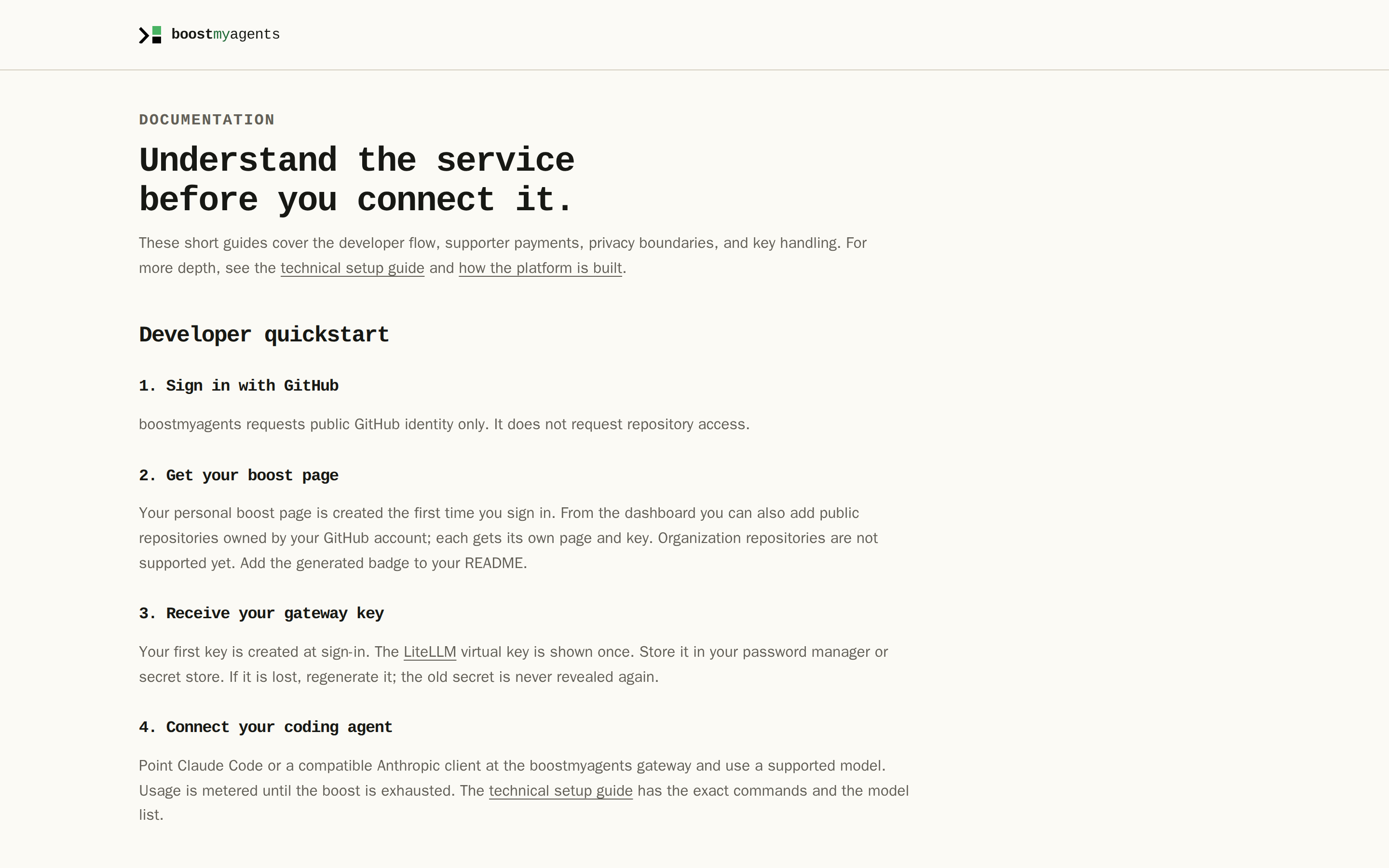 boostmyagents — docs